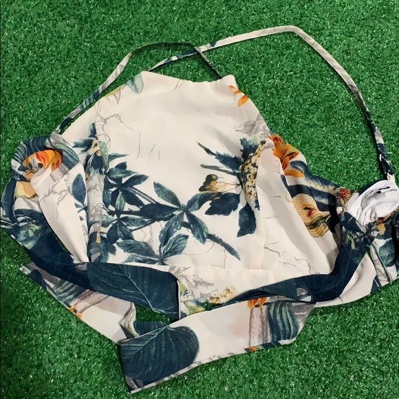 - FASHION NOVA SET - - Picture 3 of 6